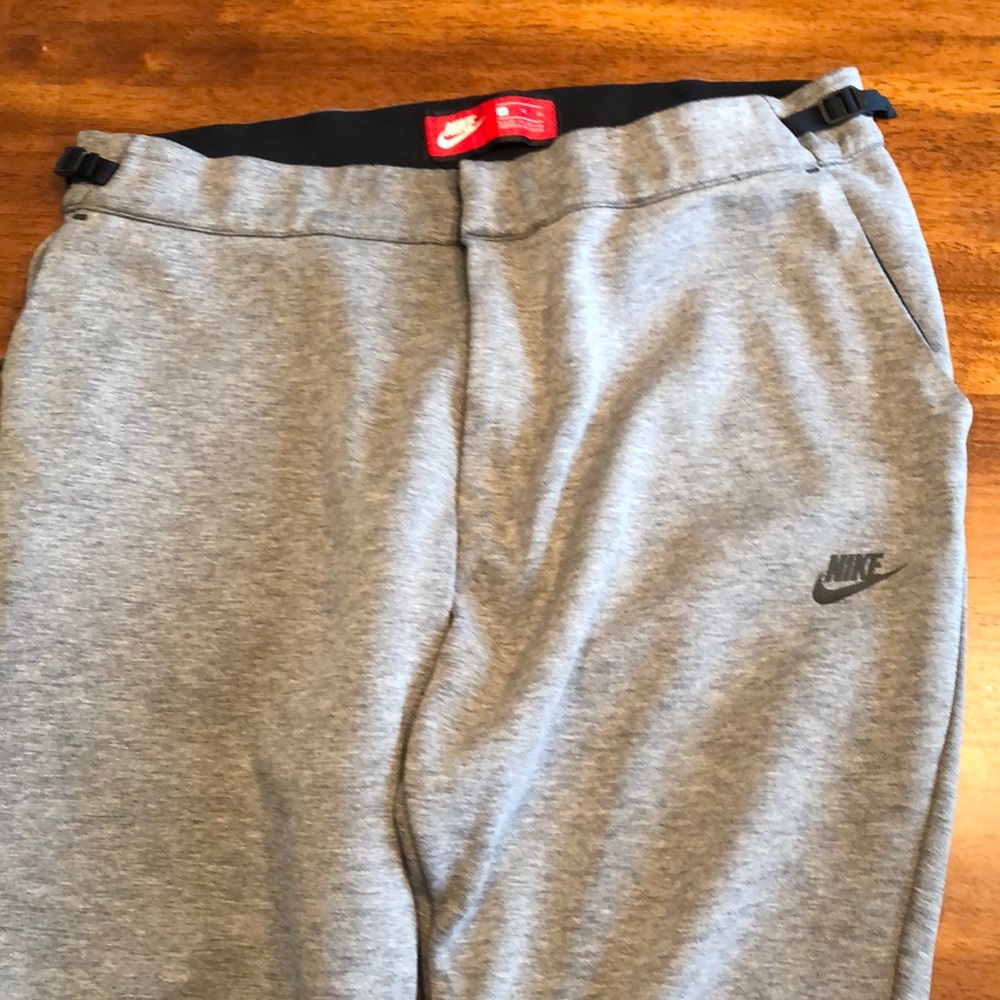 Nike Joggers